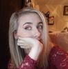 totallytara88